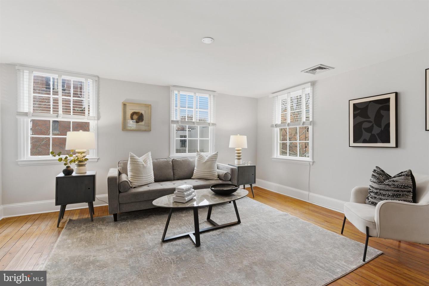 2719 DUMBARTON ST NW, WASHINGTON, District Of Columbia 20007, 3 Bedrooms Bedrooms, ,2 BathroomsBathrooms,Residential,For sale,2719 DUMBARTON ST NW,DCDC2249116 MLS # DCDC2249116