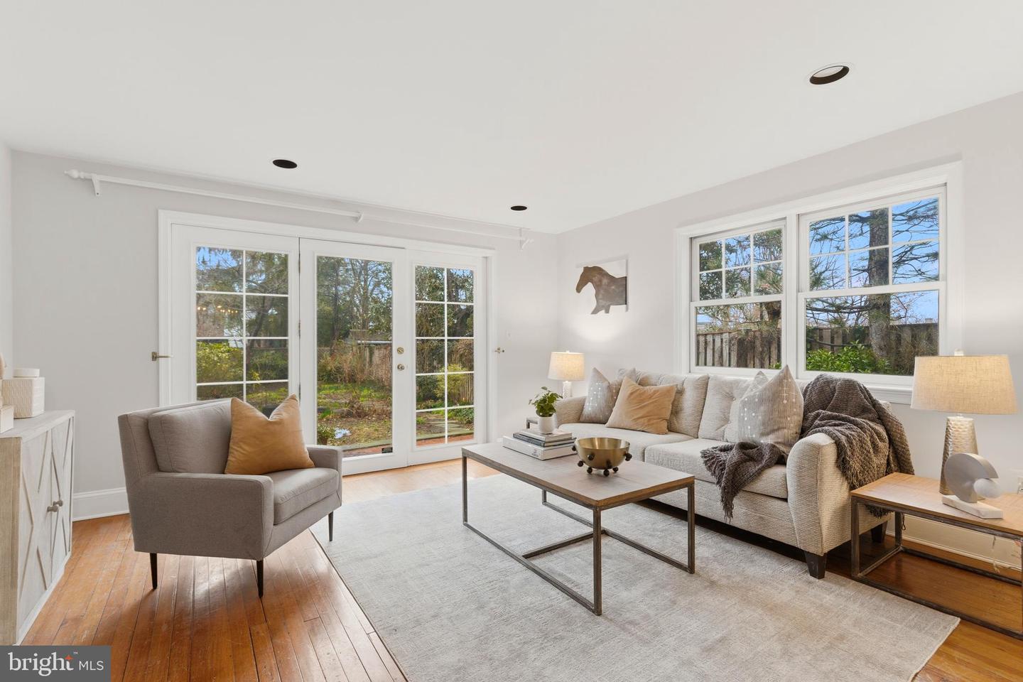 2719 DUMBARTON ST NW, WASHINGTON, District Of Columbia 20007, 3 Bedrooms Bedrooms, ,2 BathroomsBathrooms,Residential,For sale,2719 DUMBARTON ST NW,DCDC2249116 MLS # DCDC2249116