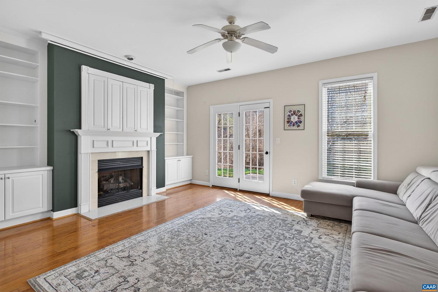 1069 BRISTLECONE LN, CHARLOTTESVILLE, Virginia 22911, 3 Bedrooms Bedrooms, ,2 BathroomsBathrooms,Residential,For sale,1069 BRISTLECONE LN,673994 MLS # 673994