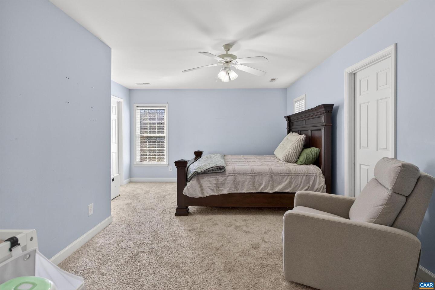 1069 BRISTLECONE LN, CHARLOTTESVILLE, Virginia 22911, 3 Bedrooms Bedrooms, ,2 BathroomsBathrooms,Residential,For sale,1069 BRISTLECONE LN,673994 MLS # 673994