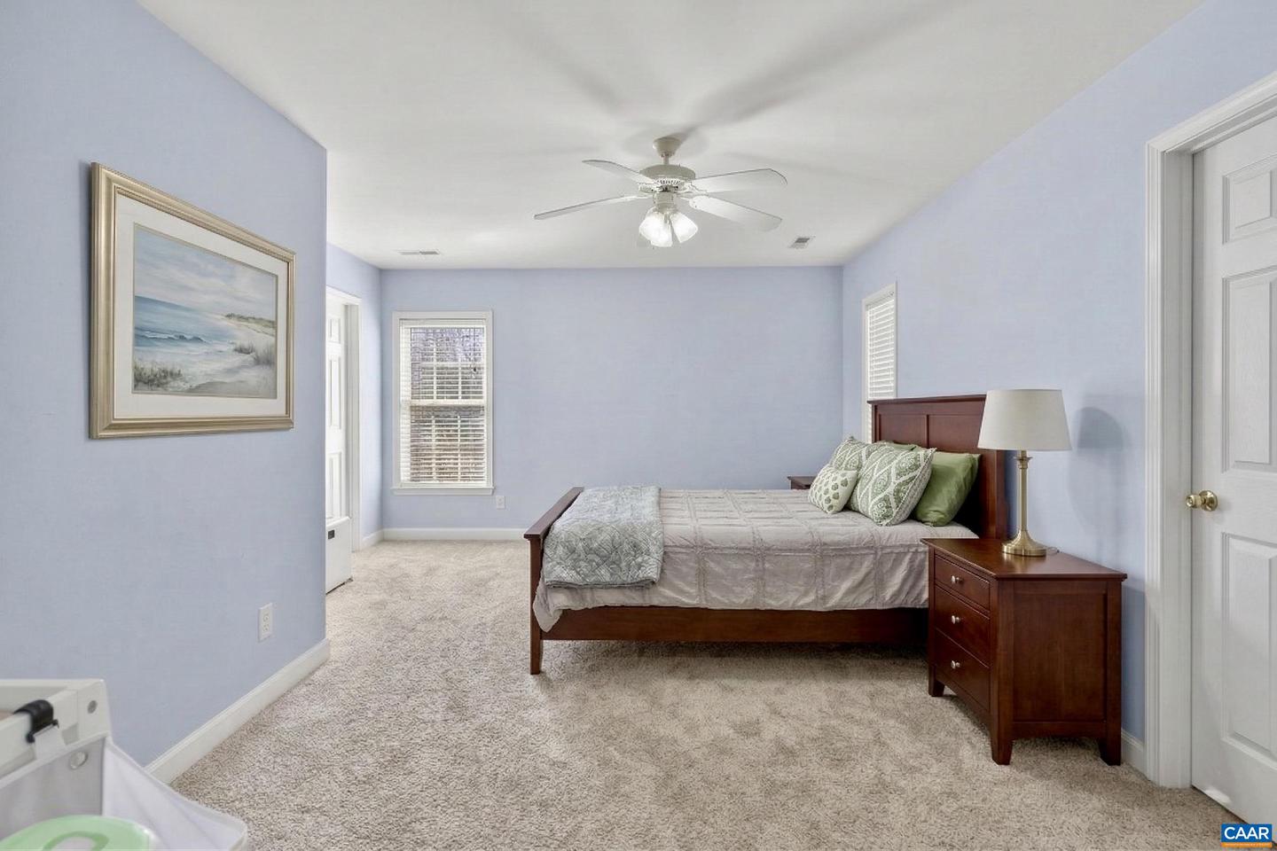 1069 BRISTLECONE LN, CHARLOTTESVILLE, Virginia 22911, 3 Bedrooms Bedrooms, ,2 BathroomsBathrooms,Residential,For sale,1069 BRISTLECONE LN,673994 MLS # 673994