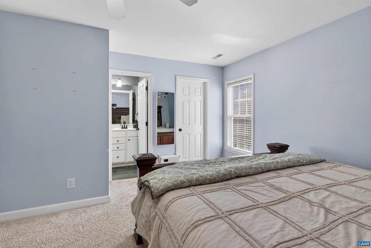 1069 BRISTLECONE LN, CHARLOTTESVILLE, Virginia 22911, 3 Bedrooms Bedrooms, ,2 BathroomsBathrooms,Residential,For sale,1069 BRISTLECONE LN,673994 MLS # 673994