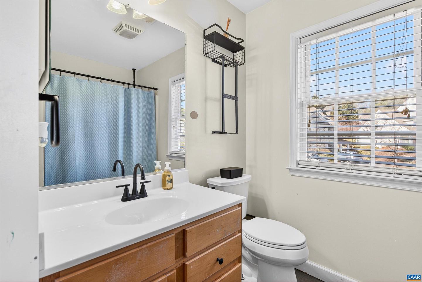 1069 BRISTLECONE LN, CHARLOTTESVILLE, Virginia 22911, 3 Bedrooms Bedrooms, ,2 BathroomsBathrooms,Residential,For sale,1069 BRISTLECONE LN,673994 MLS # 673994