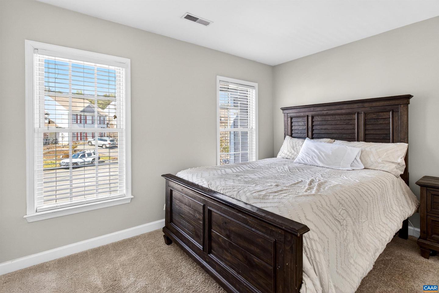 1069 BRISTLECONE LN, CHARLOTTESVILLE, Virginia 22911, 3 Bedrooms Bedrooms, ,2 BathroomsBathrooms,Residential,For sale,1069 BRISTLECONE LN,673994 MLS # 673994