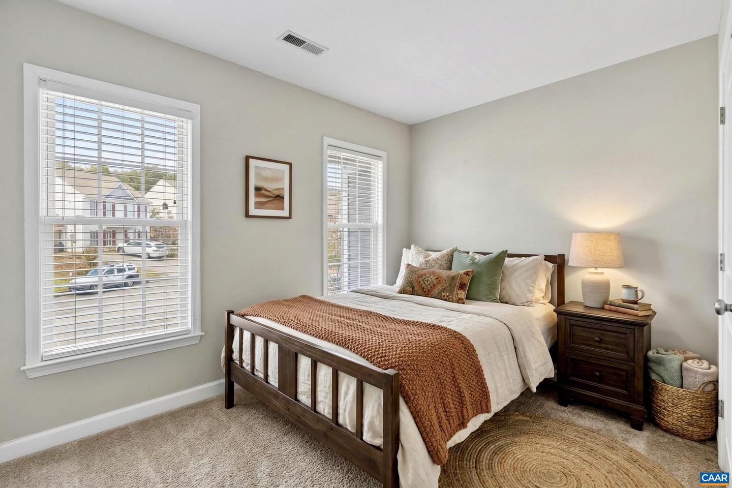 1069 BRISTLECONE LN, CHARLOTTESVILLE, Virginia 22911, 3 Bedrooms Bedrooms, ,2 BathroomsBathrooms,Residential,For sale,1069 BRISTLECONE LN,673994 MLS # 673994