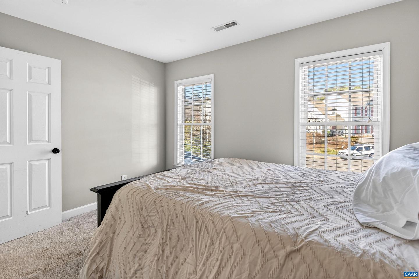 1069 BRISTLECONE LN, CHARLOTTESVILLE, Virginia 22911, 3 Bedrooms Bedrooms, ,2 BathroomsBathrooms,Residential,For sale,1069 BRISTLECONE LN,673994 MLS # 673994