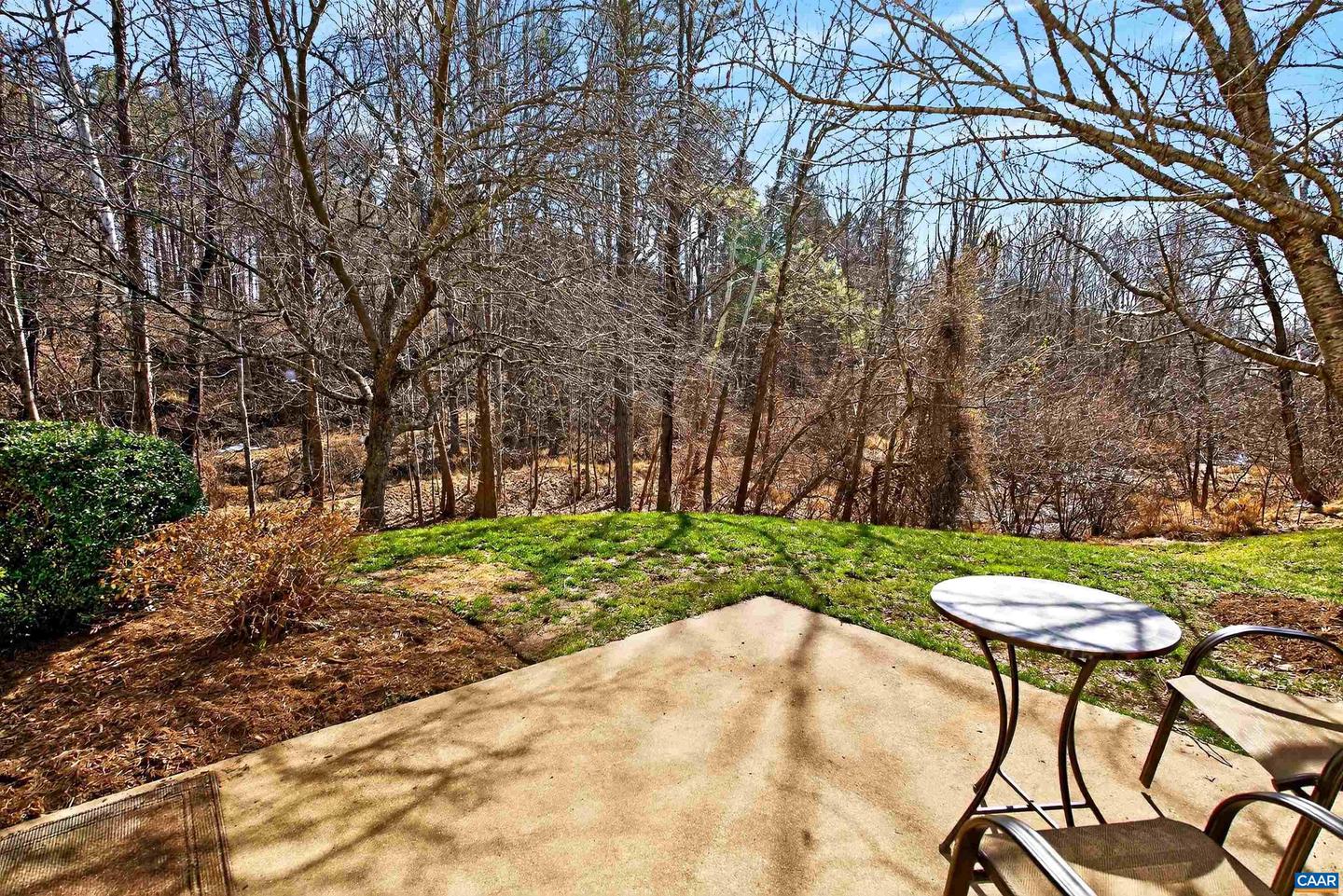 1069 BRISTLECONE LN, CHARLOTTESVILLE, Virginia 22911, 3 Bedrooms Bedrooms, ,2 BathroomsBathrooms,Residential,For sale,1069 BRISTLECONE LN,673994 MLS # 673994