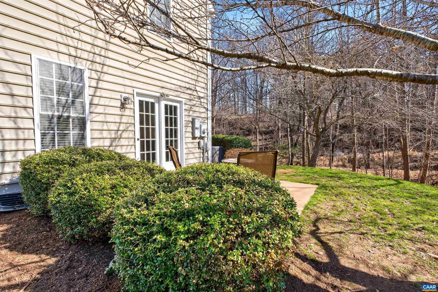 1069 BRISTLECONE LN, CHARLOTTESVILLE, Virginia 22911, 3 Bedrooms Bedrooms, ,2 BathroomsBathrooms,Residential,For sale,1069 BRISTLECONE LN,673994 MLS # 673994