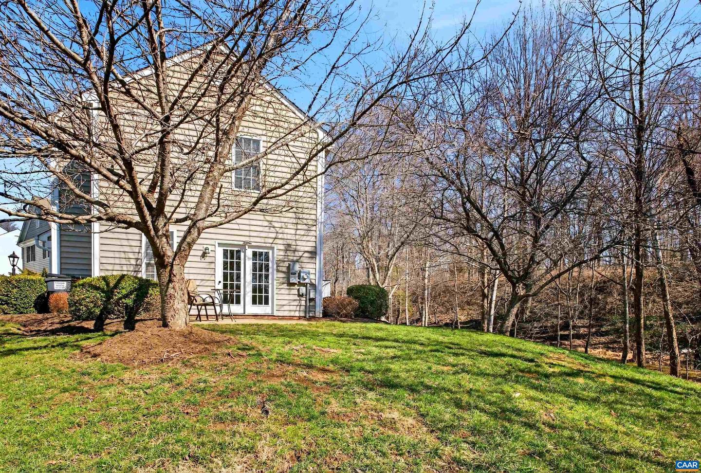 1069 BRISTLECONE LN, CHARLOTTESVILLE, Virginia 22911, 3 Bedrooms Bedrooms, ,2 BathroomsBathrooms,Residential,For sale,1069 BRISTLECONE LN,673994 MLS # 673994