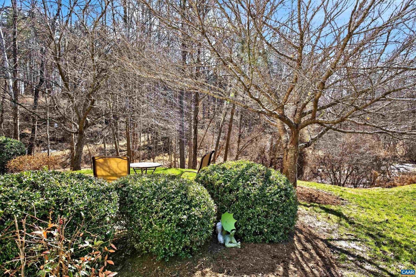 1069 BRISTLECONE LN, CHARLOTTESVILLE, Virginia 22911, 3 Bedrooms Bedrooms, ,2 BathroomsBathrooms,Residential,For sale,1069 BRISTLECONE LN,673994 MLS # 673994