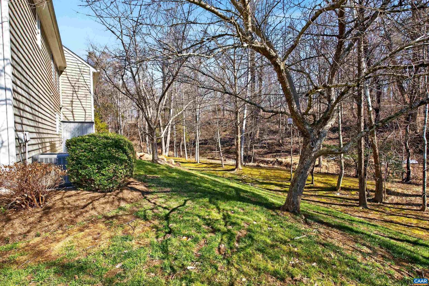 1069 BRISTLECONE LN, CHARLOTTESVILLE, Virginia 22911, 3 Bedrooms Bedrooms, ,2 BathroomsBathrooms,Residential,For sale,1069 BRISTLECONE LN,673994 MLS # 673994