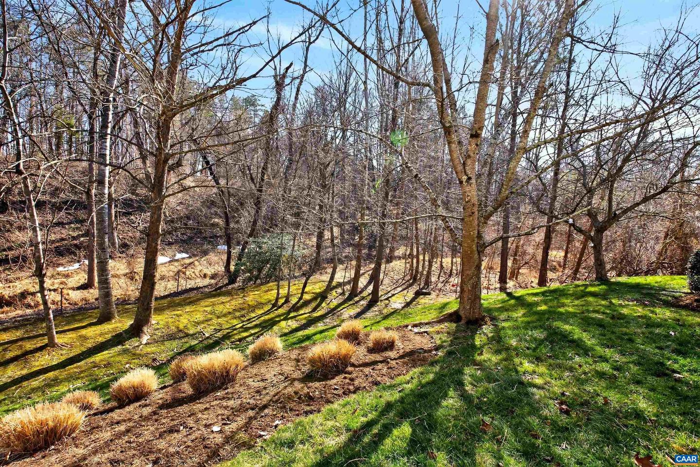 1069 BRISTLECONE LN, CHARLOTTESVILLE, Virginia 22911, 3 Bedrooms Bedrooms, ,2 BathroomsBathrooms,Residential,For sale,1069 BRISTLECONE LN,673994 MLS # 673994