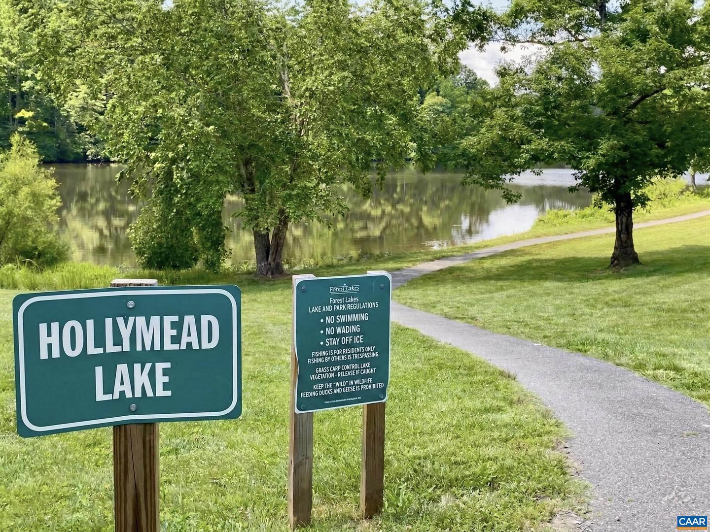 1069 BRISTLECONE LN, CHARLOTTESVILLE, Virginia 22911, 3 Bedrooms Bedrooms, ,2 BathroomsBathrooms,Residential,For sale,1069 BRISTLECONE LN,673994 MLS # 673994