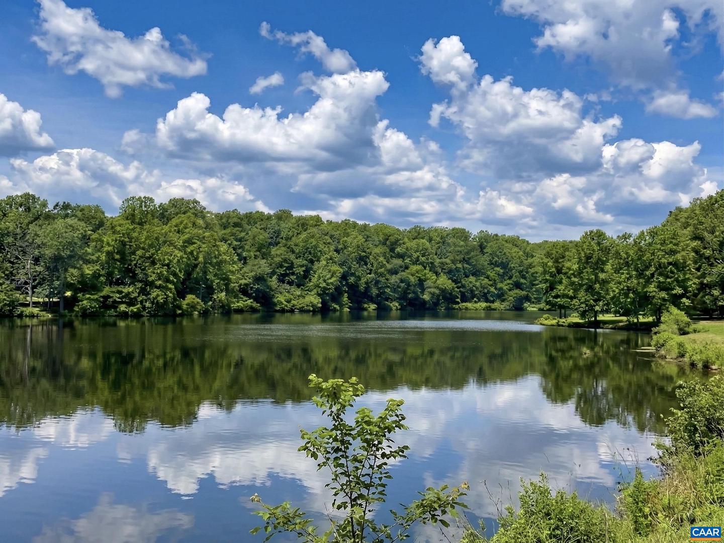 1069 BRISTLECONE LN, CHARLOTTESVILLE, Virginia 22911, 3 Bedrooms Bedrooms, ,2 BathroomsBathrooms,Residential,For sale,1069 BRISTLECONE LN,673994 MLS # 673994