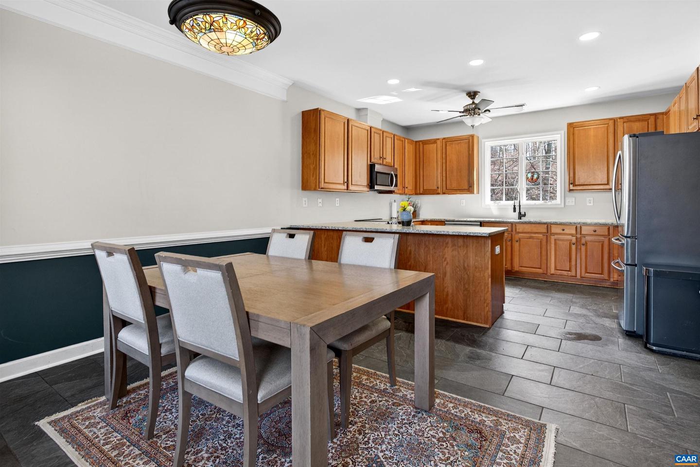 1069 BRISTLECONE LN, CHARLOTTESVILLE, Virginia 22911, 3 Bedrooms Bedrooms, ,2 BathroomsBathrooms,Residential,For sale,1069 BRISTLECONE LN,673994 MLS # 673994