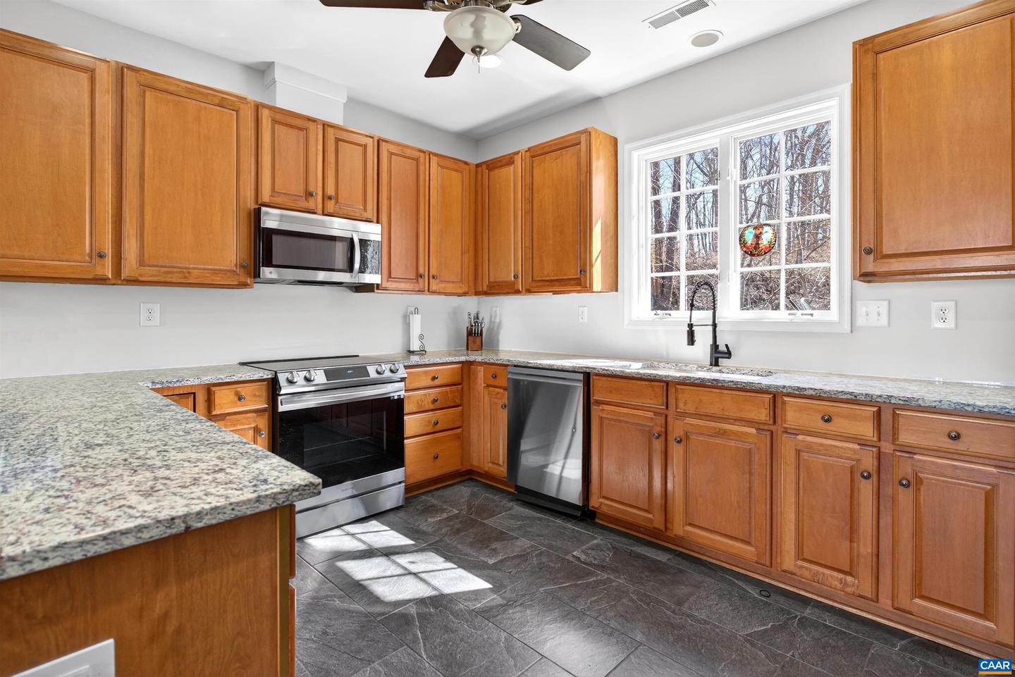 1069 BRISTLECONE LN, CHARLOTTESVILLE, Virginia 22911, 3 Bedrooms Bedrooms, ,2 BathroomsBathrooms,Residential,For sale,1069 BRISTLECONE LN,673994 MLS # 673994