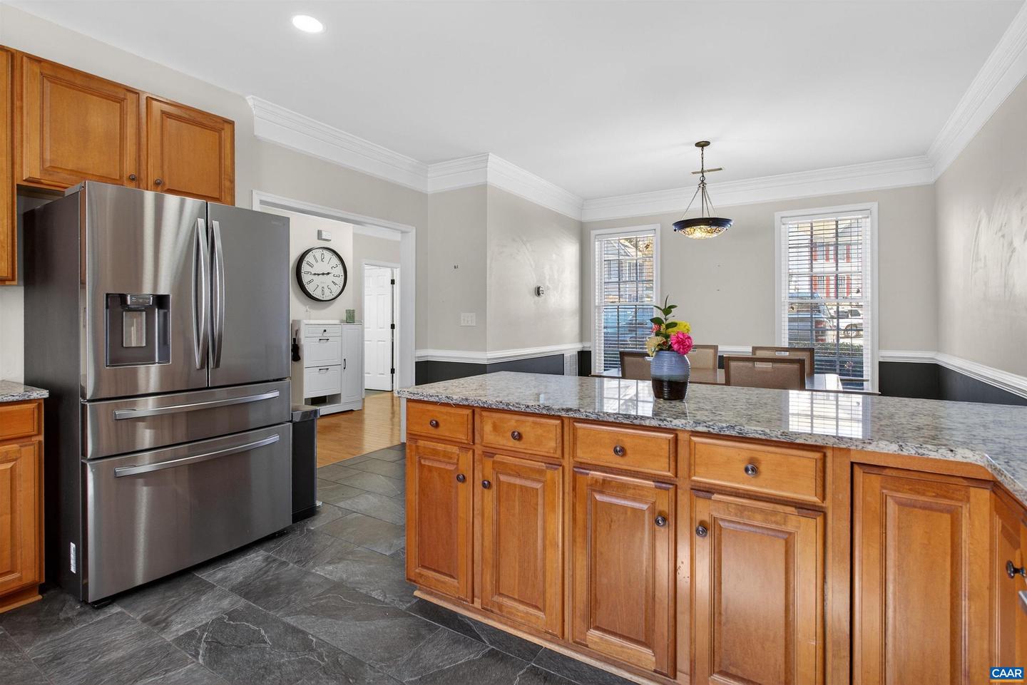 1069 BRISTLECONE LN, CHARLOTTESVILLE, Virginia 22911, 3 Bedrooms Bedrooms, ,2 BathroomsBathrooms,Residential,For sale,1069 BRISTLECONE LN,673994 MLS # 673994