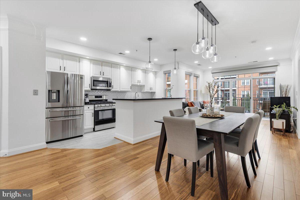 1451 BELMONT ST NW #217, WASHINGTON, District Of Columbia 20009, 2 Bedrooms Bedrooms, ,2 BathroomsBathrooms,Residential,For sale,1451 BELMONT ST NW #217,DCDC2249154 MLS # DCDC2249154