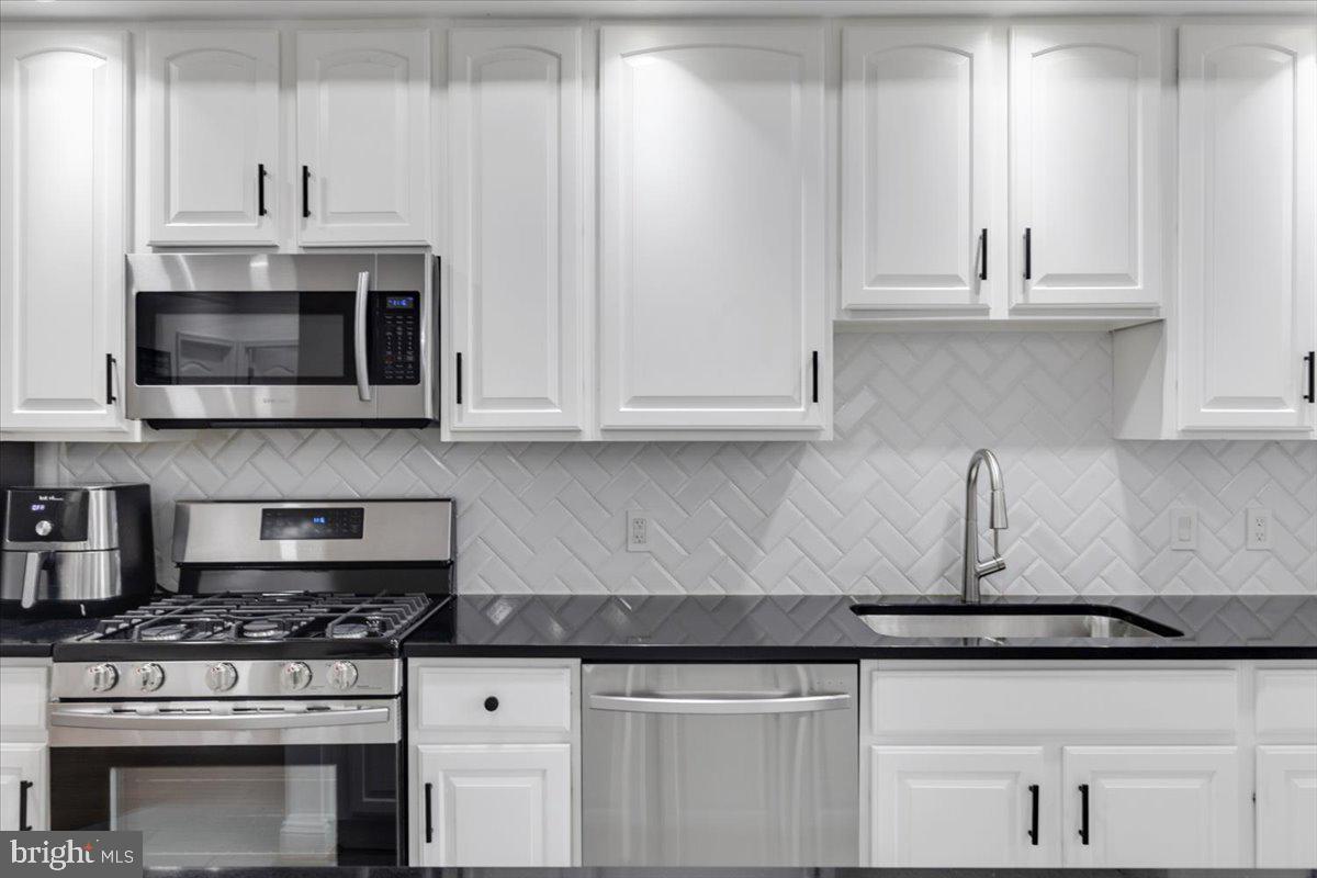 1451 BELMONT ST NW #217, WASHINGTON, District Of Columbia 20009, 2 Bedrooms Bedrooms, ,2 BathroomsBathrooms,Residential,For sale,1451 BELMONT ST NW #217,DCDC2249154 MLS # DCDC2249154