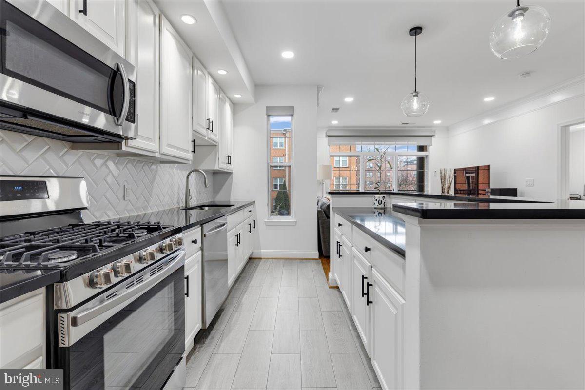 1451 BELMONT ST NW #217, WASHINGTON, District Of Columbia 20009, 2 Bedrooms Bedrooms, ,2 BathroomsBathrooms,Residential,For sale,1451 BELMONT ST NW #217,DCDC2249154 MLS # DCDC2249154