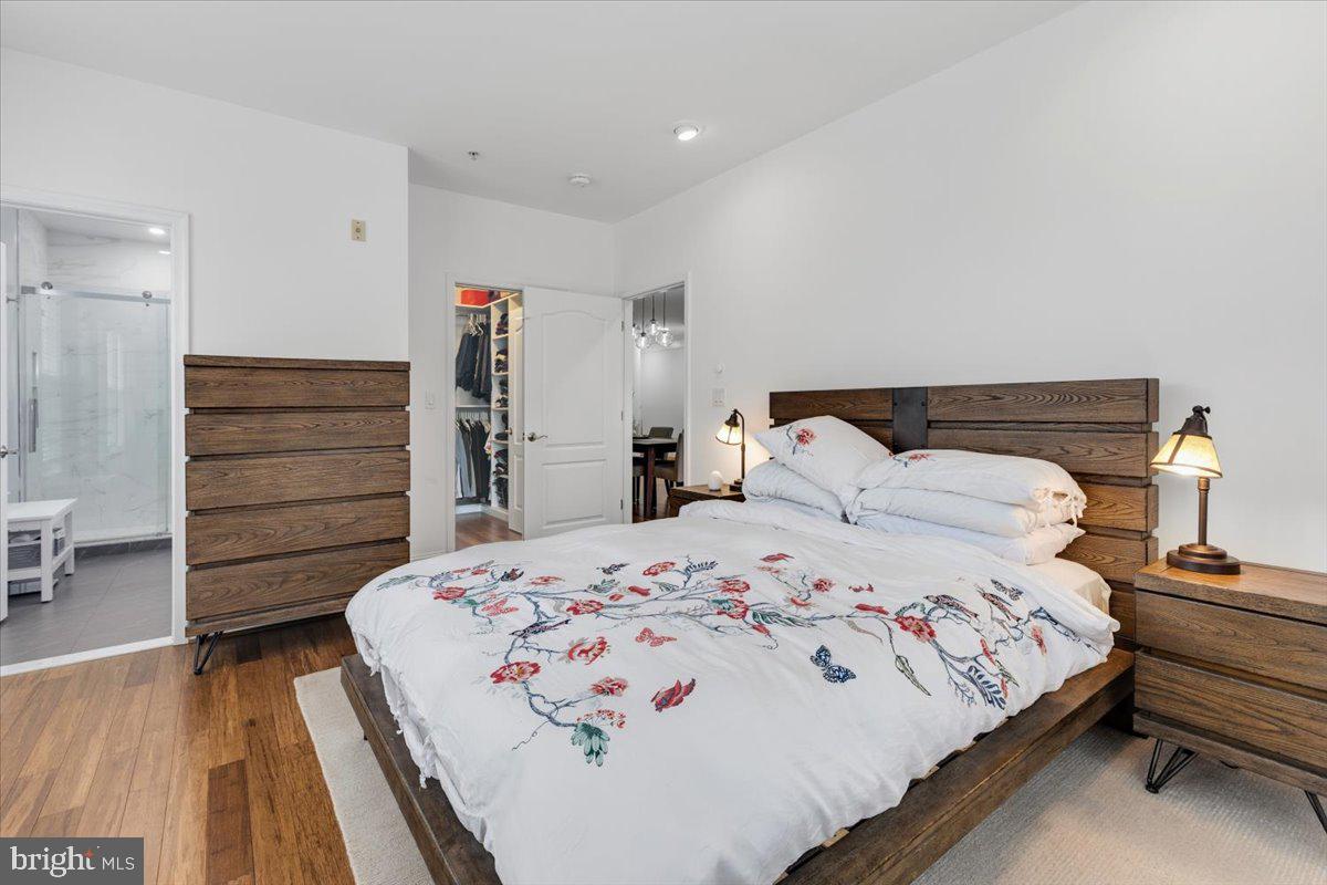 1451 BELMONT ST NW #217, WASHINGTON, District Of Columbia 20009, 2 Bedrooms Bedrooms, ,2 BathroomsBathrooms,Residential,For sale,1451 BELMONT ST NW #217,DCDC2249154 MLS # DCDC2249154