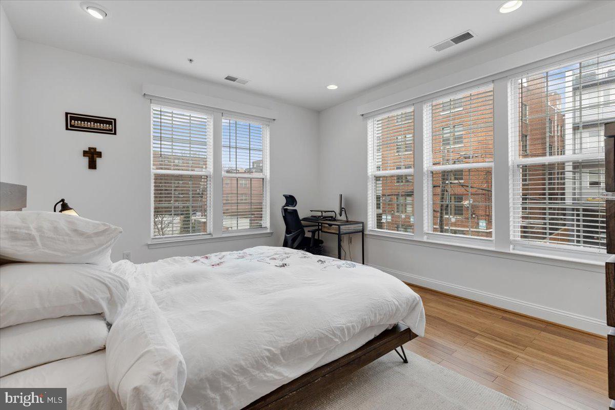 1451 BELMONT ST NW #217, WASHINGTON, District Of Columbia 20009, 2 Bedrooms Bedrooms, ,2 BathroomsBathrooms,Residential,For sale,1451 BELMONT ST NW #217,DCDC2249154 MLS # DCDC2249154