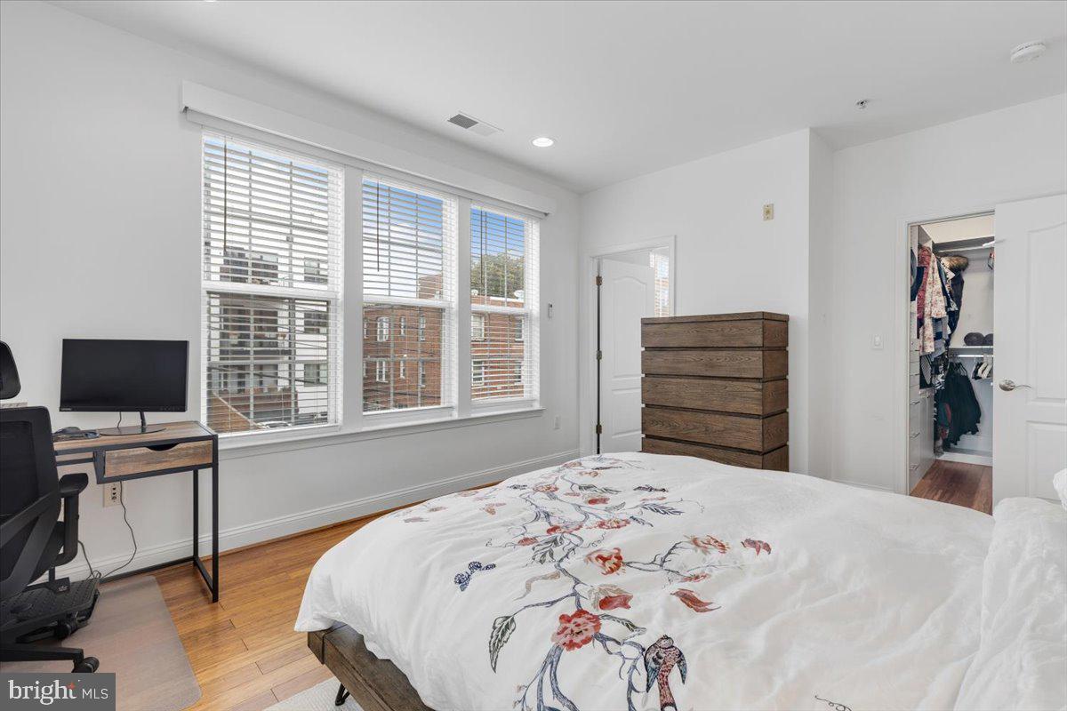 1451 BELMONT ST NW #217, WASHINGTON, District Of Columbia 20009, 2 Bedrooms Bedrooms, ,2 BathroomsBathrooms,Residential,For sale,1451 BELMONT ST NW #217,DCDC2249154 MLS # DCDC2249154