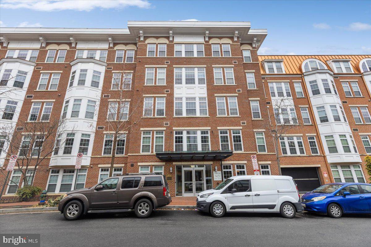 1451 BELMONT ST NW #217, WASHINGTON, District Of Columbia 20009, 2 Bedrooms Bedrooms, ,2 BathroomsBathrooms,Residential,For sale,1451 BELMONT ST NW #217,DCDC2249154 MLS # DCDC2249154