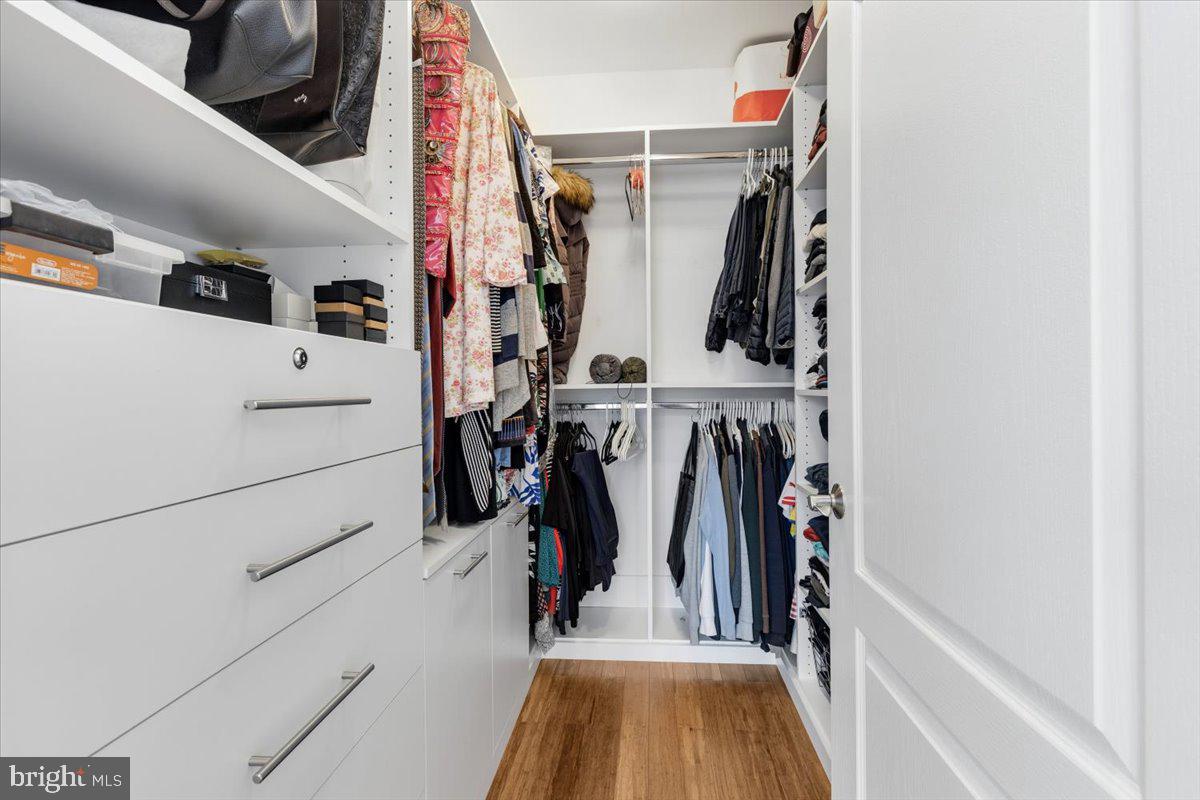 1451 BELMONT ST NW #217, WASHINGTON, District Of Columbia 20009, 2 Bedrooms Bedrooms, ,2 BathroomsBathrooms,Residential,For sale,1451 BELMONT ST NW #217,DCDC2249154 MLS # DCDC2249154