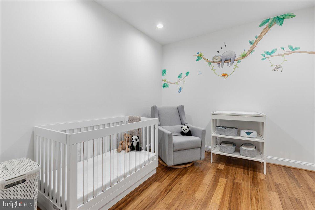 1451 BELMONT ST NW #217, WASHINGTON, District Of Columbia 20009, 2 Bedrooms Bedrooms, ,2 BathroomsBathrooms,Residential,For sale,1451 BELMONT ST NW #217,DCDC2249154 MLS # DCDC2249154