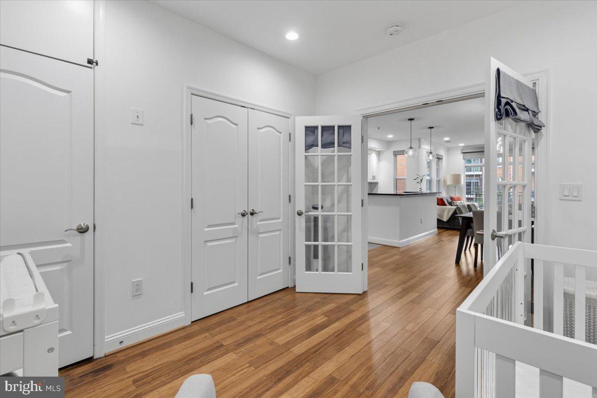 1451 BELMONT ST NW #217, WASHINGTON, District Of Columbia 20009, 2 Bedrooms Bedrooms, ,2 BathroomsBathrooms,Residential,For sale,1451 BELMONT ST NW #217,DCDC2249154 MLS # DCDC2249154