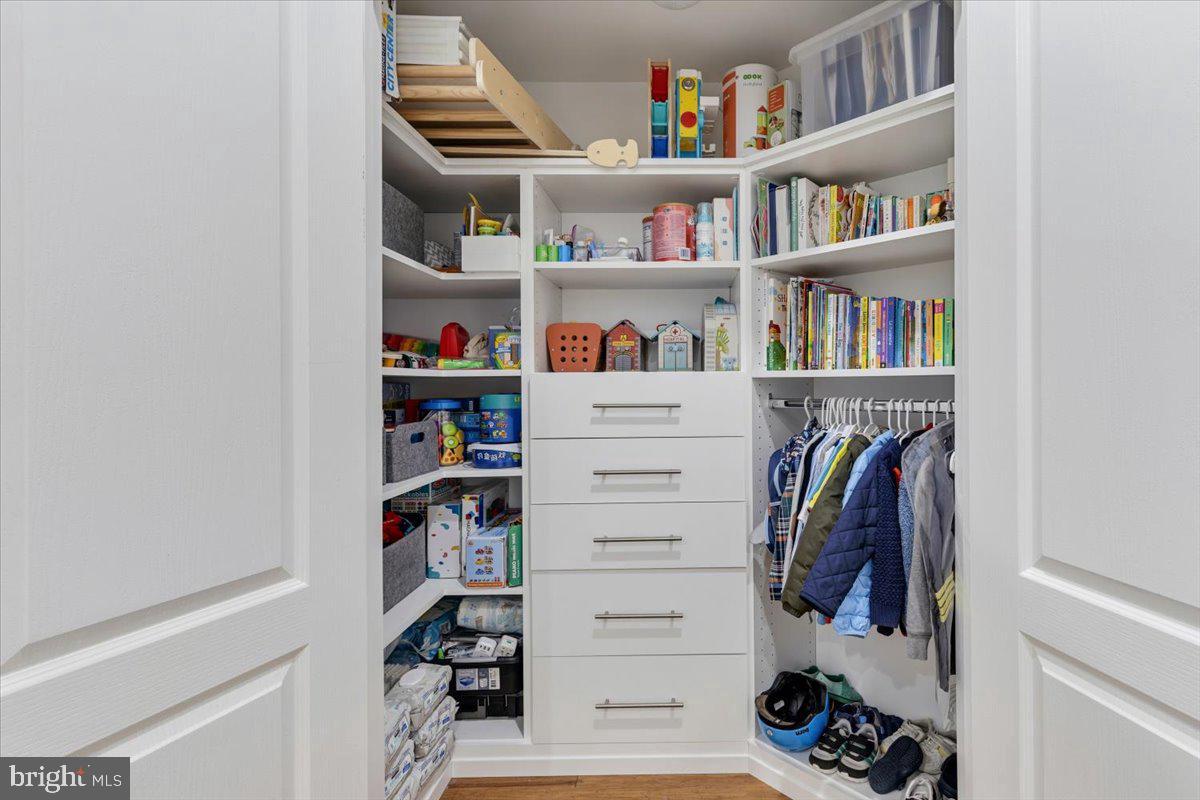 1451 BELMONT ST NW #217, WASHINGTON, District Of Columbia 20009, 2 Bedrooms Bedrooms, ,2 BathroomsBathrooms,Residential,For sale,1451 BELMONT ST NW #217,DCDC2249154 MLS # DCDC2249154