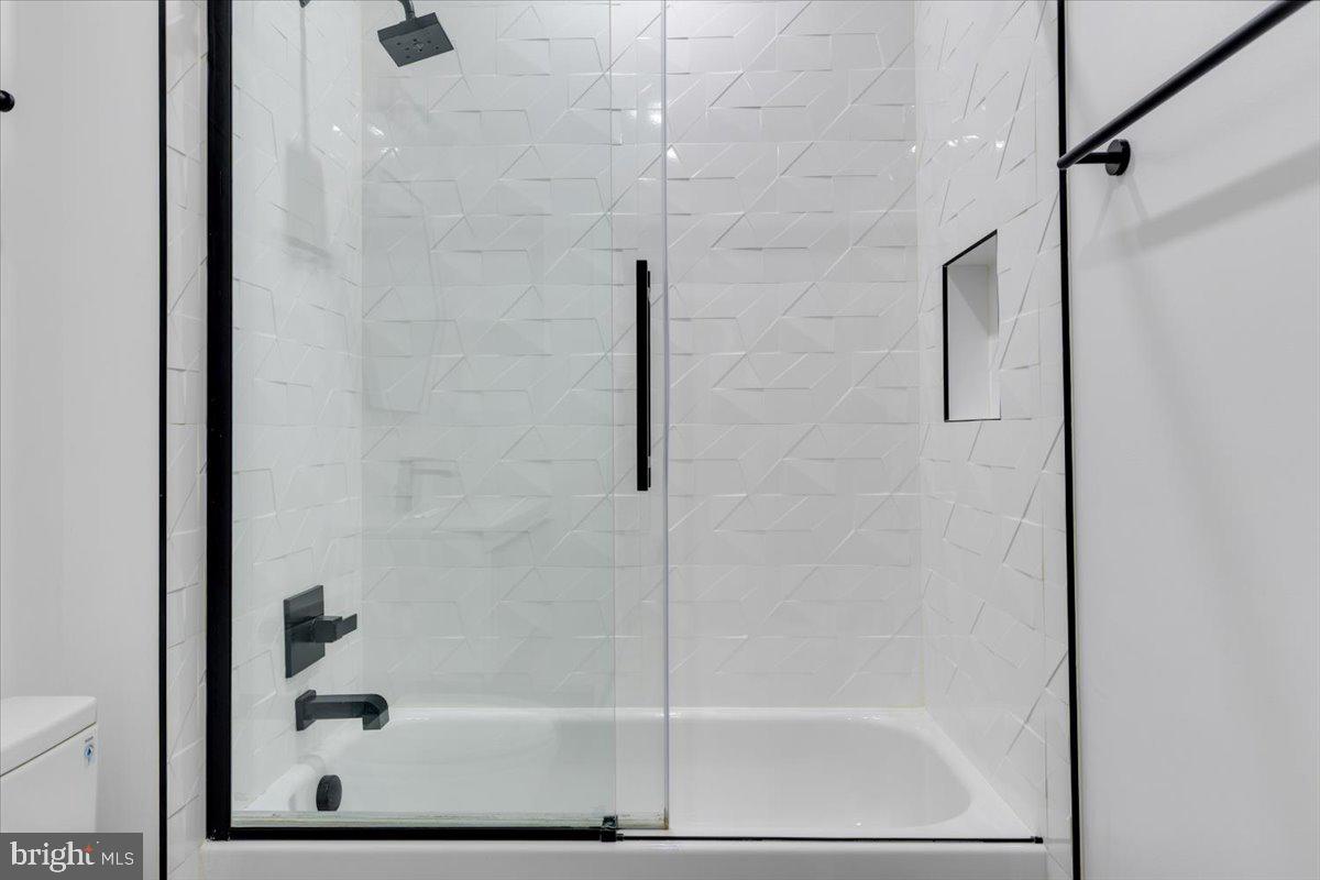 1451 BELMONT ST NW #217, WASHINGTON, District Of Columbia 20009, 2 Bedrooms Bedrooms, ,2 BathroomsBathrooms,Residential,For sale,1451 BELMONT ST NW #217,DCDC2249154 MLS # DCDC2249154