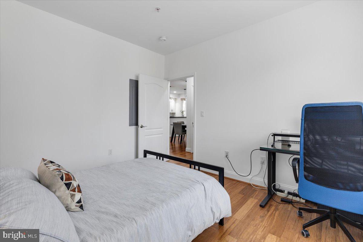 1451 BELMONT ST NW #217, WASHINGTON, District Of Columbia 20009, 2 Bedrooms Bedrooms, ,2 BathroomsBathrooms,Residential,For sale,1451 BELMONT ST NW #217,DCDC2249154 MLS # DCDC2249154