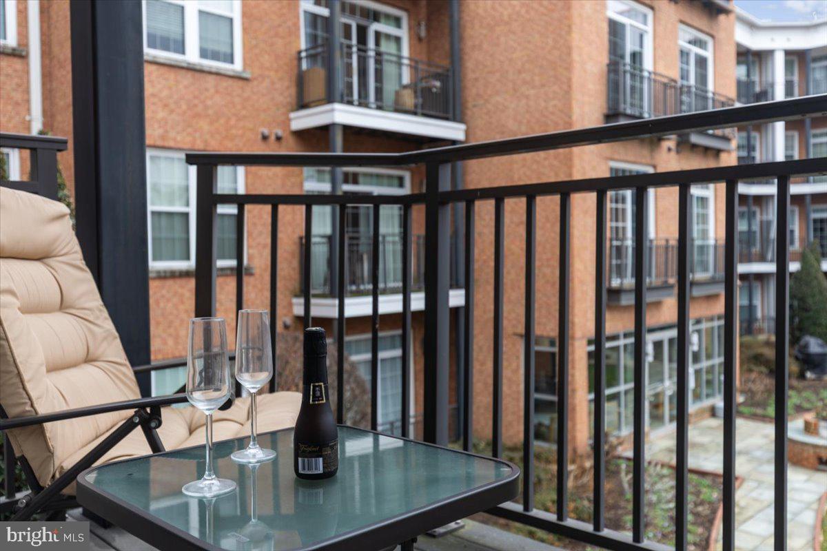 1451 BELMONT ST NW #217, WASHINGTON, District Of Columbia 20009, 2 Bedrooms Bedrooms, ,2 BathroomsBathrooms,Residential,For sale,1451 BELMONT ST NW #217,DCDC2249154 MLS # DCDC2249154