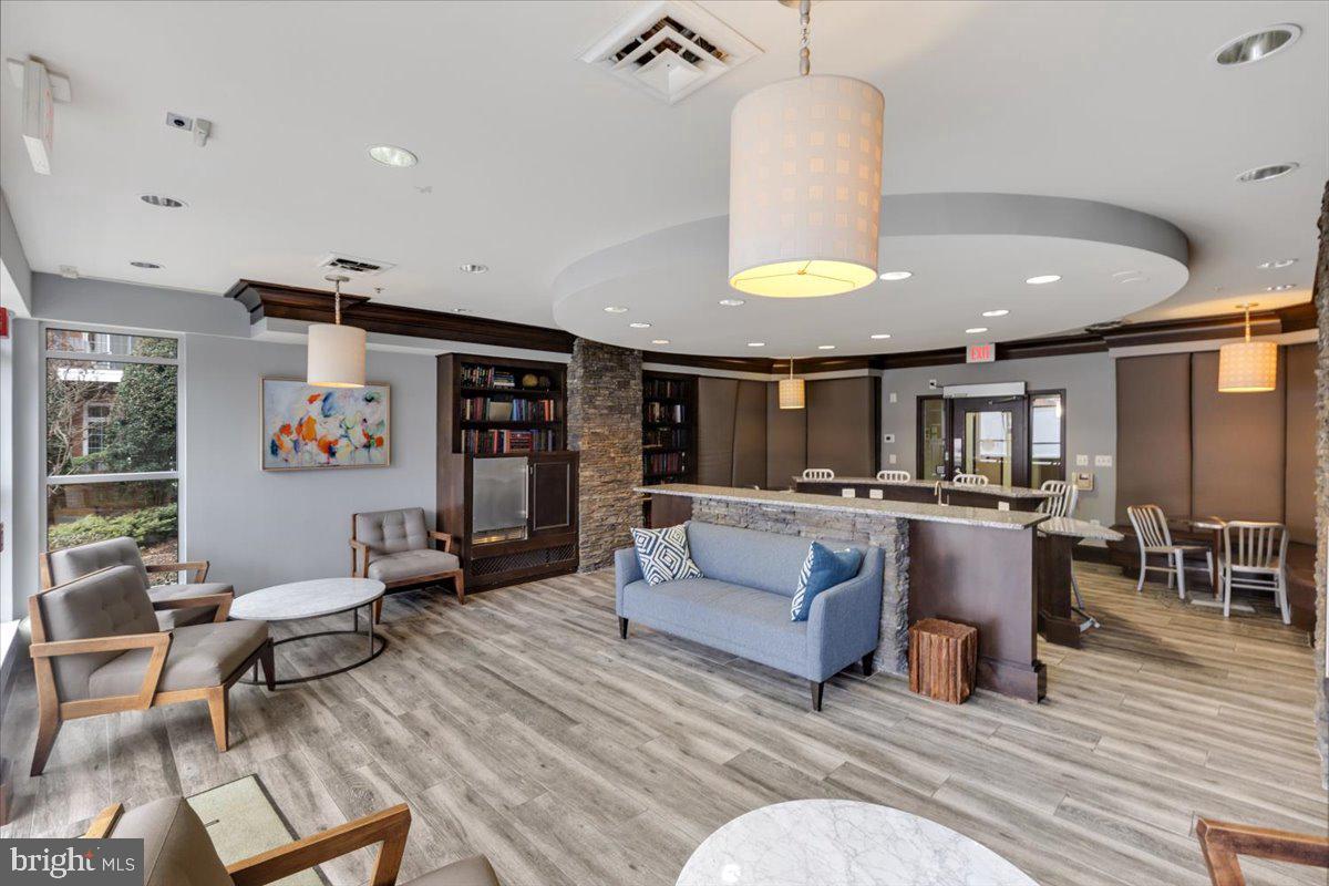 1451 BELMONT ST NW #217, WASHINGTON, District Of Columbia 20009, 2 Bedrooms Bedrooms, ,2 BathroomsBathrooms,Residential,For sale,1451 BELMONT ST NW #217,DCDC2249154 MLS # DCDC2249154