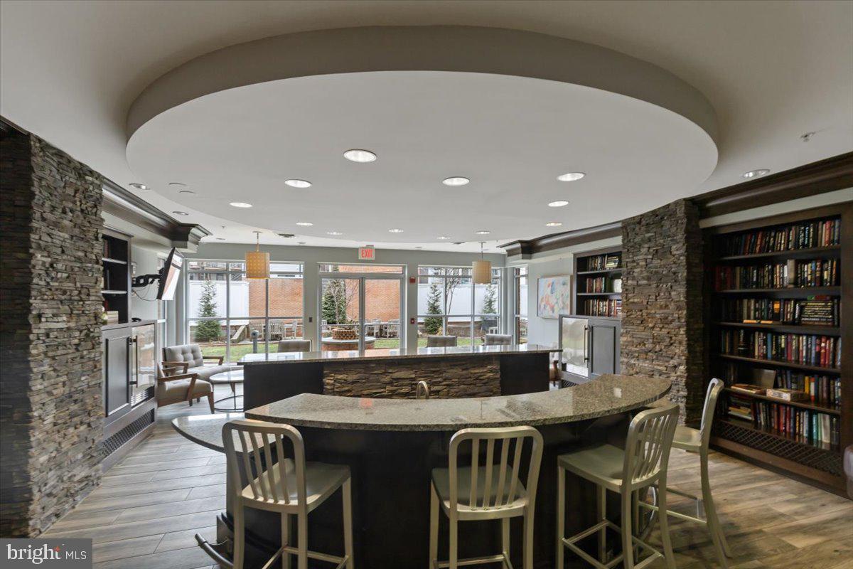 1451 BELMONT ST NW #217, WASHINGTON, District Of Columbia 20009, 2 Bedrooms Bedrooms, ,2 BathroomsBathrooms,Residential,For sale,1451 BELMONT ST NW #217,DCDC2249154 MLS # DCDC2249154