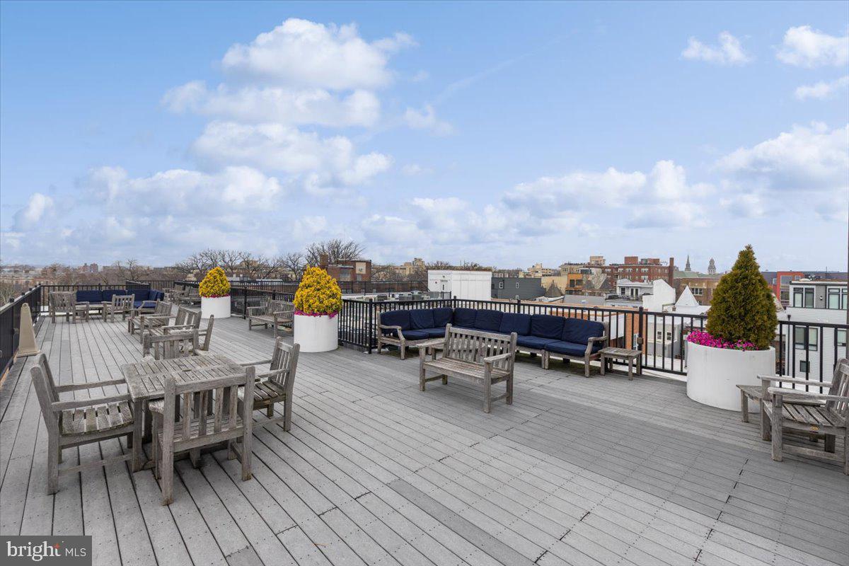 1451 BELMONT ST NW #217, WASHINGTON, District Of Columbia 20009, 2 Bedrooms Bedrooms, ,2 BathroomsBathrooms,Residential,For sale,1451 BELMONT ST NW #217,DCDC2249154 MLS # DCDC2249154