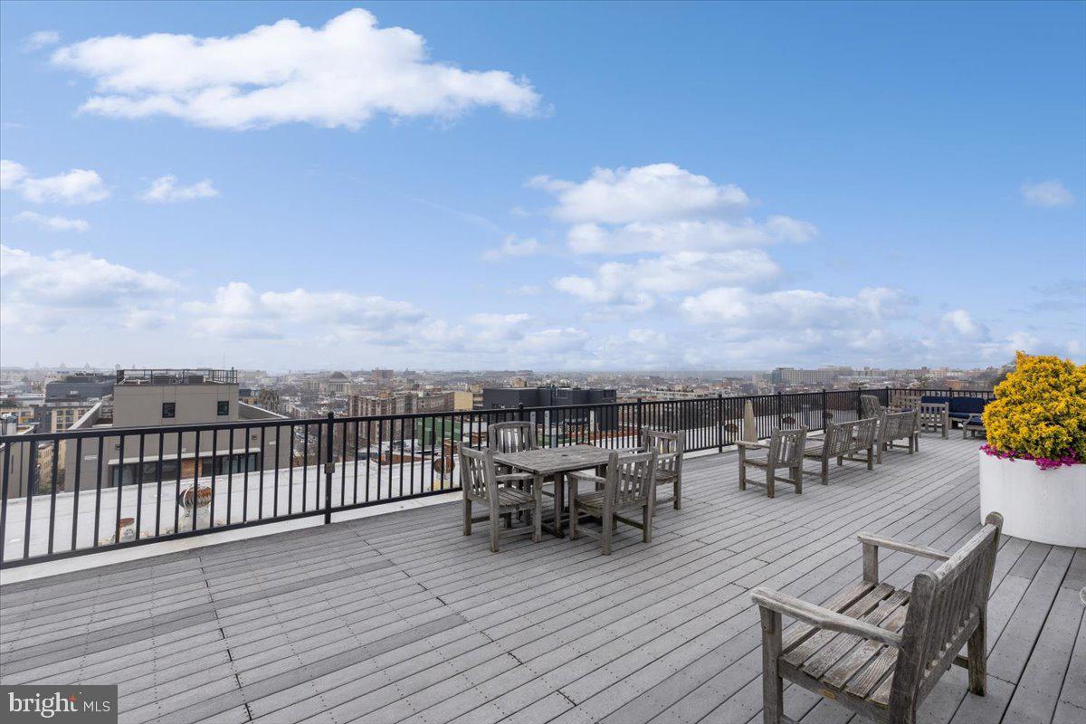 1451 BELMONT ST NW #217, WASHINGTON, District Of Columbia 20009, 2 Bedrooms Bedrooms, ,2 BathroomsBathrooms,Residential,For sale,1451 BELMONT ST NW #217,DCDC2249154 MLS # DCDC2249154