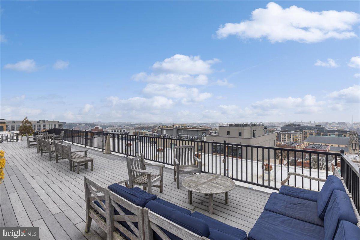 1451 BELMONT ST NW #217, WASHINGTON, District Of Columbia 20009, 2 Bedrooms Bedrooms, ,2 BathroomsBathrooms,Residential,For sale,1451 BELMONT ST NW #217,DCDC2249154 MLS # DCDC2249154