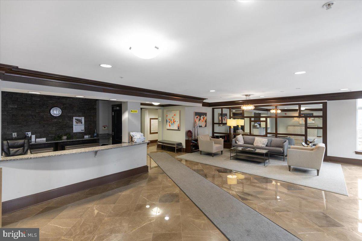 1451 BELMONT ST NW #217, WASHINGTON, District Of Columbia 20009, 2 Bedrooms Bedrooms, ,2 BathroomsBathrooms,Residential,For sale,1451 BELMONT ST NW #217,DCDC2249154 MLS # DCDC2249154