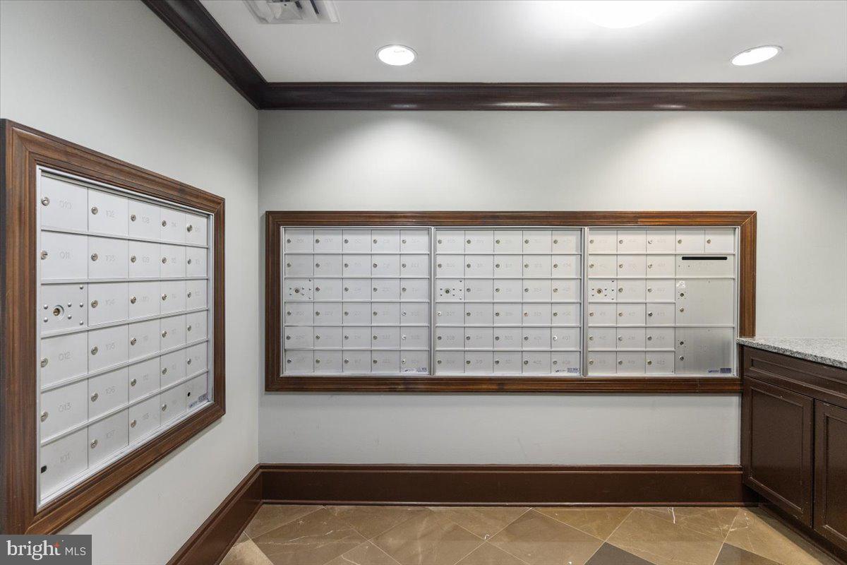 1451 BELMONT ST NW #217, WASHINGTON, District Of Columbia 20009, 2 Bedrooms Bedrooms, ,2 BathroomsBathrooms,Residential,For sale,1451 BELMONT ST NW #217,DCDC2249154 MLS # DCDC2249154