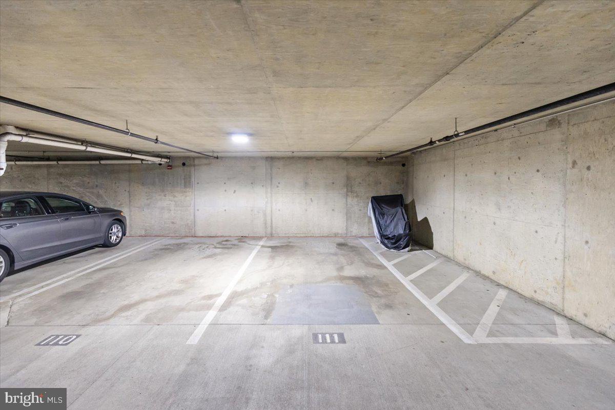 1451 BELMONT ST NW #217, WASHINGTON, District Of Columbia 20009, 2 Bedrooms Bedrooms, ,2 BathroomsBathrooms,Residential,For sale,1451 BELMONT ST NW #217,DCDC2249154 MLS # DCDC2249154