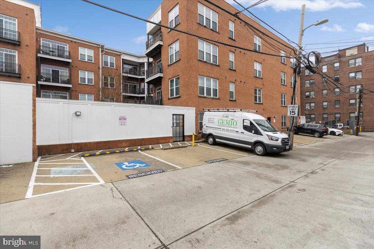 1451 BELMONT ST NW #217, WASHINGTON, District Of Columbia 20009, 2 Bedrooms Bedrooms, ,2 BathroomsBathrooms,Residential,For sale,1451 BELMONT ST NW #217,DCDC2249154 MLS # DCDC2249154