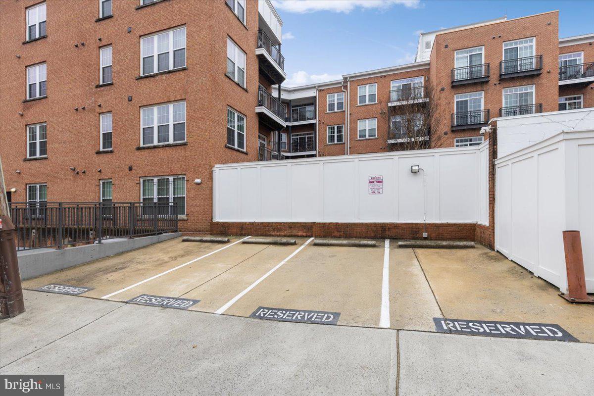 1451 BELMONT ST NW #217, WASHINGTON, District Of Columbia 20009, 2 Bedrooms Bedrooms, ,2 BathroomsBathrooms,Residential,For sale,1451 BELMONT ST NW #217,DCDC2249154 MLS # DCDC2249154