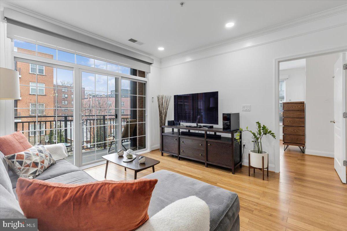 1451 BELMONT ST NW #217, WASHINGTON, District Of Columbia 20009, 2 Bedrooms Bedrooms, ,2 BathroomsBathrooms,Residential,For sale,1451 BELMONT ST NW #217,DCDC2249154 MLS # DCDC2249154