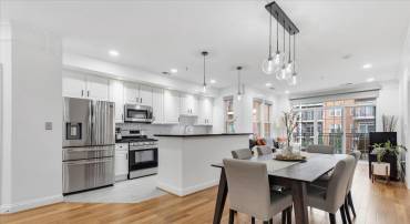 1451 BELMONT ST NW #217, WASHINGTON, District Of Columbia 20009, 2 Bedrooms Bedrooms, ,2 BathroomsBathrooms,Residential,For sale,1451 BELMONT ST NW #217,DCDC2249154 MLS # DCDC2249154