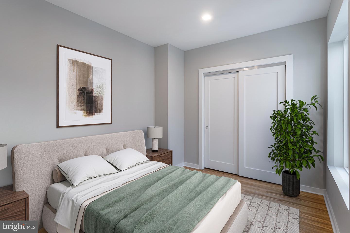 1358 FLORIDA AVE NE #304, WASHINGTON, District Of Columbia 20002, 1 Bedroom Bedrooms, ,1 BathroomBathrooms,Residential,For sale,1358 FLORIDA AVE NE #304,DCDC2249346 MLS # DCDC2249346