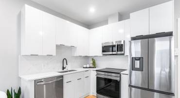 1358 FLORIDA AVE NE #304, WASHINGTON, District Of Columbia 20002, 1 Bedroom Bedrooms, ,1 BathroomBathrooms,Residential,For sale,1358 FLORIDA AVE NE #304,DCDC2249346 MLS # DCDC2249346