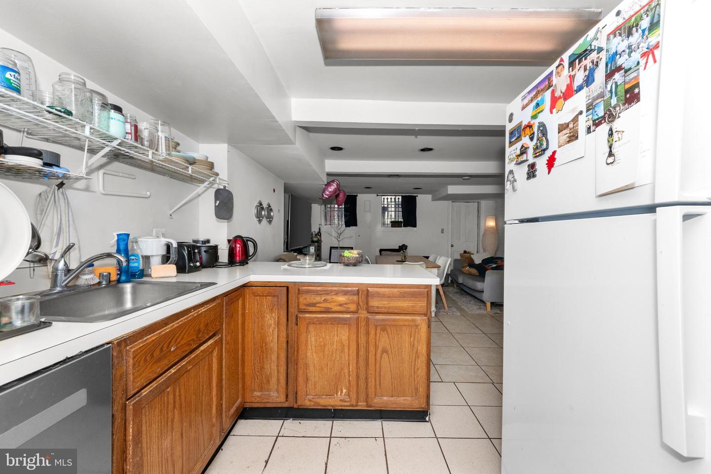 1013 INDEPENDENCE AVE SE, WASHINGTON, District Of Columbia 20003, 3 Bedrooms Bedrooms, ,2 BathroomsBathrooms,Residential,For sale,1013 INDEPENDENCE AVE SE,DCDC2249348 MLS # DCDC2249348